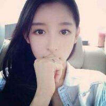 跑酷小子游柏林